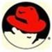 redhat v9.0 官方版