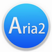 aria2windows客户端 v13.0 官方版