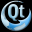 QtWebV3.8.5.108正式版  