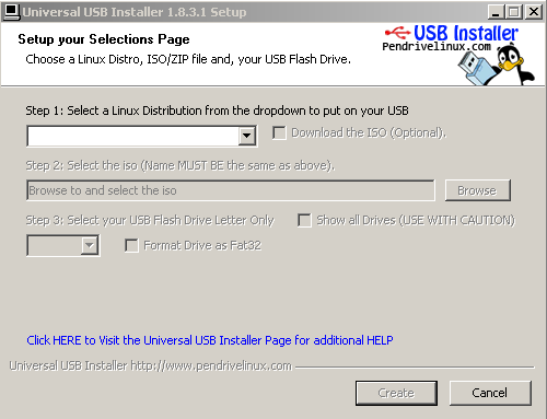 universal-usb-installer002