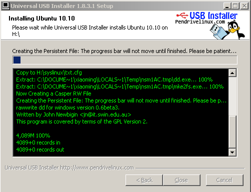 universal-usb-installer006