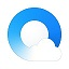 QQ浏览器2019 10.5.3759.400 官方版