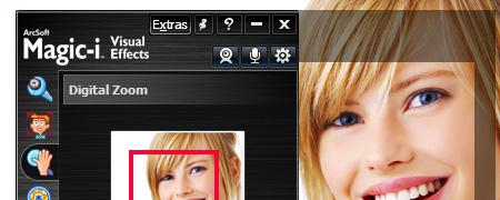 ArcSoft Magic I Visual Effects 2 HD v2.0 官方中文免注册零售版
