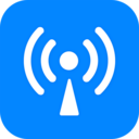 WiFi钥匙-万能密码 5.7.7 