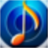 SooftMoonEasyMusicDownloader v3.4.0.0 注册版