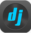DJCC音乐盒 V2.2.0.1 正式版