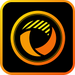 cyberlinkphotodirectorultraportable v6.0 中文绿色便携版