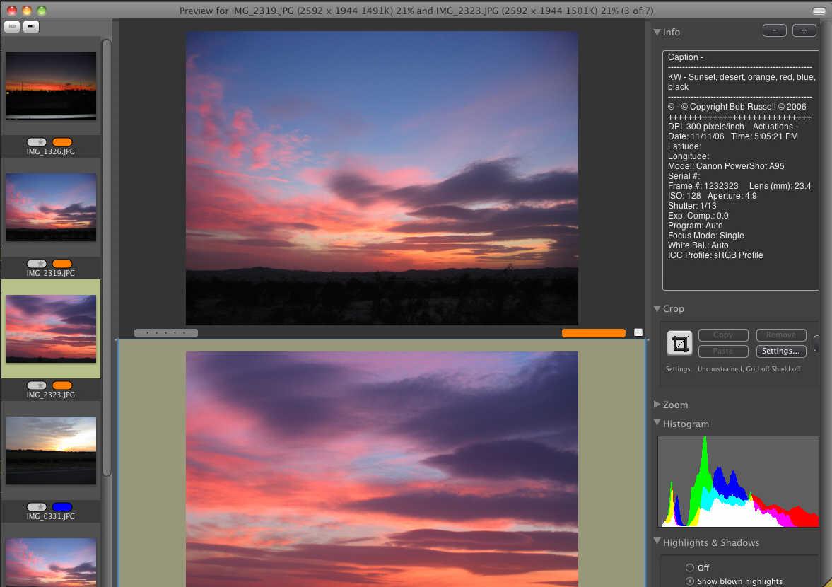 CameraBitsPhotoMechanicv5.0.16299注册版_数码相片管理截图1