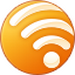 猎豹免费无线wifi v5.1 官方版