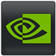 nvidiaphysx v9.17.0524 官方最新版