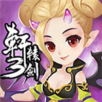 轩辕剑3手游版 v1.5.0 