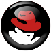 红帽linux系统