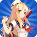 战舰少女台服 v2.3.0 