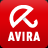AviraSystemSpeedup v1.6.2.120 破解版