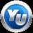 youruninstaller v7.5 绿色中文版