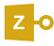 zip文件密码破解器 v8.1.1 免费版