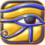 史前埃及手游 v1.0.0 
