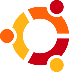 ubuntu v17.04 官方完整版