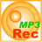 FairStarsMP3RecorderPortable v2.50 FairStars MP3 Recorder Portable v2.50 单文件绿色便携注册版