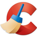 ccleanerproportable v4.06.4324 v2 ccleaner pro portable v4.06.4324 单文件简繁体中文绿色增强注册v2版