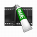 BoilsoftVideoJoiner v7.02.2 破解版