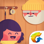 TwoDots冒险之旅 v1.4.0 手机版 