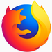 firefox浏览器官方