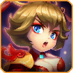 天机变手游 v1.0.10 手机版 