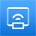 airplay v1.4.0.80 官方版