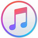 iTunes软件64位 v12.7.5 官方最新版