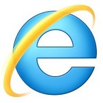 ie11浏览器安装包 v11.0.13 官方正式版