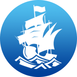 帆游加速器 v1.1.15 免费版