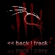 backtrack5 r3 简体中文版