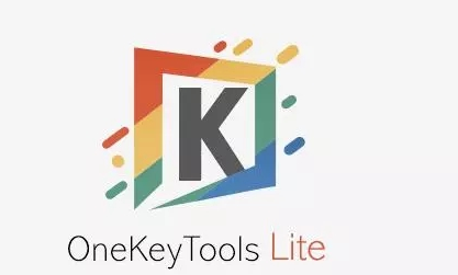 onekeytools