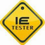 ietester v0.5.4 中文版