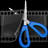 boilsoftvideosplitter汉化版 v7.02.2 boilsoft video splitter 汉化版 v7.02.2 破解版