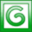 GreenBrowserV6.8.105.0正式版  