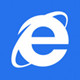 ie10.0  