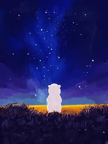 奇幻咔咔截图4