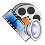 SMPlayer V14.9.0.6894 测试版