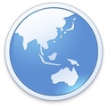 世界之窗浏览器 v3.1.3.9 官方版