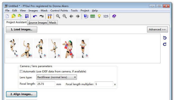 ptguiproportable截图1