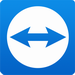 teamviewer13 v13.2 绿色版