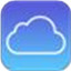 icloud客户端 v7.11.0.19 官方版