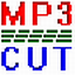 mp3剪切合并大师绿色版 v12.1 最新版