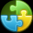 WisePluginManagerPortable v1.02.50 Beta Wise Plugin Manager Portable v1.02.50 Beta 绿色中文版
