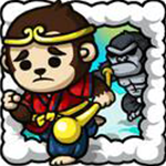 幽灵转轮中文版 v4.2.8 