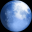 苍月浏览器PaleMoonV25.4.0.5607官方版  