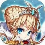 星界之梯AS v3.1.2 