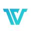 vv网游加速器 v2.0.0.3 官方版